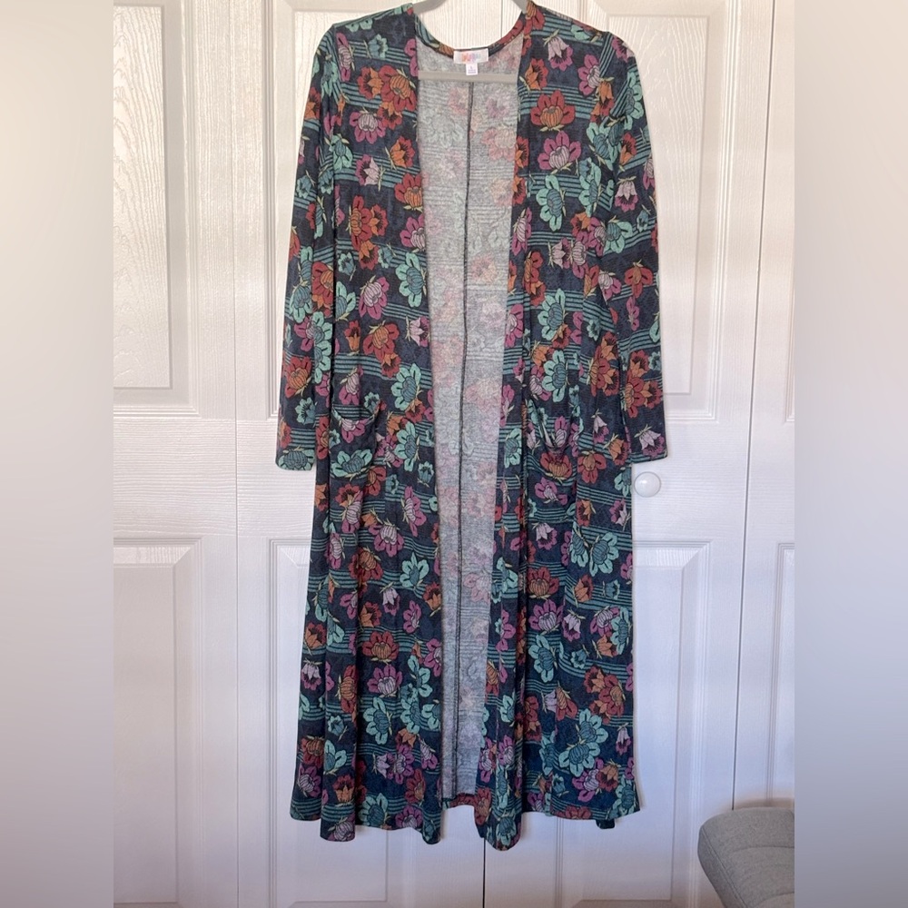 Lularoe Sarah